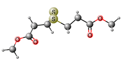 DDD(Dimethyl 3,3'-dithiodipropionate)