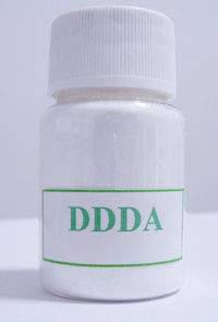 DDDA(N,N'-Dimethyl-3，3’-dithiodipropionamide)